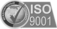 Добровоз ISO 9001